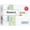 Generica Vitamin K2 60 ks