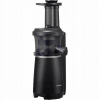 Odšťavovač Panasonic MJ-L501 biely 150 W