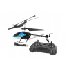 RC vrtuľník Syma S107G modrý
