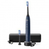 Zubná kefka Philips Sonicare 7100 HX7423/01