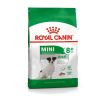 Royal Canin ROYAL CANIN S Mini Adult 8+ - suché krmivo pre psov - 800 g