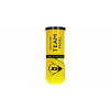 Dunlop Team Padel 3ks (Dunlop Team Padel 3ks)