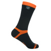 Nepremokavé ponožky Dexshell Hytherm Pro Veľkosť: XL (44-47)