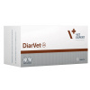 VetExpert DiarVet 6tbl