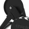 Trenažér Wahoo KICKR CORE 2 (kazeta 11s)