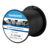 Shimano Technium vlasec 0,355 mm 790m 11,5 kg alebo 25.3 lb (Shimano Technium vlasec 0,355 mm 790m 11,5 kg alebo 25.3 lb)