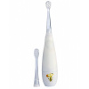 Jack N´ Jill Sonická detská zubná kefka Tickle Tooth (0-3 roky)