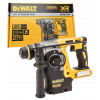 DeWalt DCH273NT