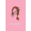 Faceless
