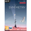 IMGN.PRO SYMMETRY (PC)