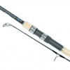 Free Spirit CTX MATT prúty - CTX MATT 12 '3.50lb SU 50mm korok