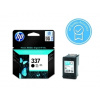 HP 337 Atramentová kazeta Black (C9364EE) KRÁTKA DOBA SPOTREBY Exsp.: 07 2025