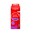 Colgate Max White Overnight bieliace pero 2,5 ml