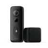 Xiaomi Mi Smart Doorbell 3S Black EU BHR7068GL