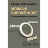Morální odpovědnost - Thomas Schirrmacher