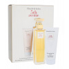 Elizabeth Arden 5th Avenue (W) 125ml, Parfumovaná voda