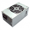 SEASONIC zdroj SSP-300TGS, 300W, TFX, 80+ GOLD 1SG30GFTG0A11W