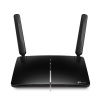 Bezdrôtový dvojpásmový gigabitový router TP-LINK 4G+ Cat6 AC1200