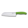 Victorinox 6.8526.17L4B 17 cm