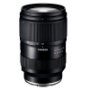 Tamron 28-75mm f/2.8 Di III VXD G2 pre Sony E-Mount