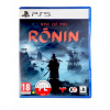 Rise Of The Ronin PlayStation 5 (PS5) krabička