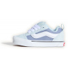 VANS Knu Skool 2-TONE Dawn Mist - 31,5