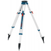 BOSCH BT 170 HD
