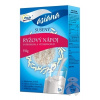 ASP Instantný ryžový nápoj s vápnikom a vitamínom D 350 g