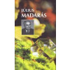 Július Madarás - kazateľ, humanista, človek - Hajko Dalimír