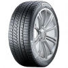 Continental ContiWinterContact TS 850 P 265/40 R18 101 V