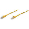 Propojovací kabel Intellinet Network Solutions RJ45 (319850)