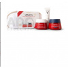 VICHY LIFTACTIV SPEC XMAS PACK 2024 1 KS