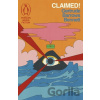 Claimed! - Gertrude Barrows Bennett
