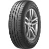 HANKOOK VANTRA LT RA18 155/80 R13 90R
