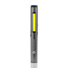 Nabíjateľná baterka LED UV laser everActive PL-350R (PL-350R)