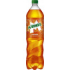 Sýtený nápoj Mirinda 1500 ml