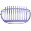 PHILIPS zastrihávací hrebeň CP1513/01 3 mm pre HP6342, HP6342/00
