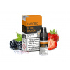 Imperia EMPORIO SALT Blue Baron 10 ml Obsah nikotínu v mg/ml: 12 mg/ml