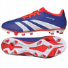 Futbalové kopačky adidas Predator Club FxG veľ. 43 1/3