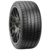Michelin Pilot Super Sport 225/45 R18 * 95Y