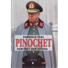 Pinochet - Gonzalo Vial
