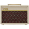 Vox Pathfinder 10 CB