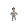 MINIX Movies: Rocky - Rocky (Training Suit) 7 cm