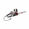 OREGON CS1500 elektrická píla s integrovaným systémom PowerSharp