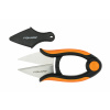 Nožnice na bylinky Fiskars (1063326)