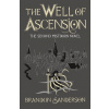 The Well of Ascension
