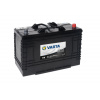 VARTA Promotive BLACK 12V 110Ah B03