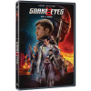 G. I. Joe: Snake Eyes - DVD