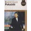 Karel Gott - Pokaždé /CD/