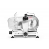 Nerezový krájač na mäso Slicer Profi Line 220/ Hendi